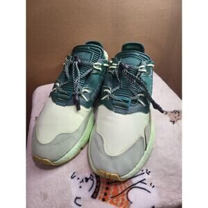 Adidas Nite Jogger x Ivy Park sneakers size 10.5